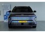 Hyundai Kona Electric Premium 65.4 kWh | Achterspoiler | Achterstoelen verwarmd | Achteruitrijcamera