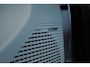 Hyundai Kona Electric Premium 65.4 kWh | Achterspoiler | Achterstoelen verwarmd | Achteruitrijcamera