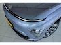 Hyundai Kona Electric Premium 65.4 kWh | Achterspoiler | Achterstoelen verwarmd | Achteruitrijcamera