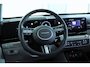 Hyundai Kona Electric Premium 65.4 kWh | Achterspoiler | Achterstoelen verwarmd | Achteruitrijcamera