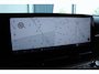 Hyundai Kona Electric Premium 65.4 kWh | Achterspoiler | Achterstoelen verwarmd | Achteruitrijcamera