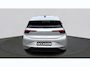 Volkswagen ID.3 Neo Life 50 kWh
