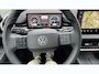 Volkswagen ID.3 Neo Life 50 kWh
