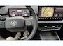 Volkswagen ID.3 Neo Life 50 kWh