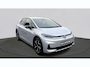 Volkswagen ID.3 Neo Life 50 kWh