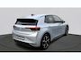 Volkswagen ID.3 Neo Life 50 kWh