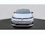 Volkswagen ID.3 Neo Life 50 kWh