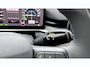 Volkswagen ID.3 Neo Life 50 kWh