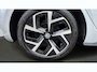 Volkswagen ID.3 Neo Life 50 kWh