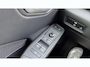 Volkswagen ID.3 Neo Life 50 kWh