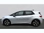 Volkswagen ID.3 Neo Life 50 kWh