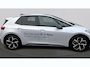 Volkswagen ID.3 Neo Life 50 kWh