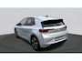 Volkswagen ID.3 Neo Life 50 kWh