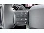 Volkswagen ID.3 Neo Life 50 kWh