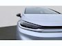 Volkswagen ID.3 Neo Life 50 kWh