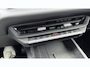 Volkswagen ID.3 Neo Life 50 kWh