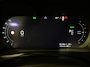 Volvo XC40 Recharge Plus | Trekhaak | All Season banden | Adaptieve Cruise Control | Stoel en Stuurwielverwarming | 19 inch | Parkeercamera | Pilot Assist | BLIS Dode Hoek Detectie | Textiel City Canvas bekleding | Zitting verlenging voorstoelen | Google Infotainment | Keyless Drive | Parkeersensoren voor+achter | Warmtepomp | Privacy Glass | Elektrisch bedienbare achterklep | DAB Radio | Apple Carplay/Android Auto | Draadloos telefoon opladen | Volvo On Call met mobiele App functie |