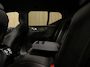Volvo XC40 Recharge Plus | Trekhaak | All Season banden | Adaptieve Cruise Control | Stoel en Stuurwielverwarming | 19 inch | Parkeercamera | Pilot Assist | BLIS Dode Hoek Detectie | Textiel City Canvas bekleding | Zitting verlenging voorstoelen | Google Infotainment | Keyless Drive | Parkeersensoren voor+achter | Warmtepomp | Privacy Glass | Elektrisch bedienbare achterklep | DAB Radio | Apple Carplay/Android Auto | Draadloos telefoon opladen | Volvo On Call met mobiele App functie |