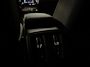 Volvo XC40 Recharge Plus | Trekhaak | All Season banden | Adaptieve Cruise Control | Stoel en Stuurwielverwarming | 19 inch | Parkeercamera | Pilot Assist | BLIS Dode Hoek Detectie | Textiel City Canvas bekleding | Zitting verlenging voorstoelen | Google Infotainment | Keyless Drive | Parkeersensoren voor+achter | Warmtepomp | Privacy Glass | Elektrisch bedienbare achterklep | DAB Radio | Apple Carplay/Android Auto | Draadloos telefoon opladen | Volvo On Call met mobiele App functie |