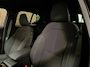 Volvo XC40 Recharge Plus | Trekhaak | All Season banden | Adaptieve Cruise Control | Stoel en Stuurwielverwarming | 19 inch | Parkeercamera | Pilot Assist | BLIS Dode Hoek Detectie | Textiel City Canvas bekleding | Zitting verlenging voorstoelen | Google Infotainment | Keyless Drive | Parkeersensoren voor+achter | Warmtepomp | Privacy Glass | Elektrisch bedienbare achterklep | DAB Radio | Apple Carplay/Android Auto | Draadloos telefoon opladen | Volvo On Call met mobiele App functie |