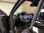 Volvo XC40 Recharge Plus | Trekhaak | All Season banden | Adaptieve Cruise Control | Stoel en Stuurwielverwarming | 19 inch | Parkeercamera | Pilot Assist | BLIS Dode Hoek Detectie | Textiel City Canvas bekleding | Zitting verlenging voorstoelen | Google Infotainment | Keyless Drive | Parkeersensoren voor+achter | Warmtepomp | Privacy Glass | Elektrisch bedienbare achterklep | DAB Radio | Apple Carplay/Android Auto | Draadloos telefoon opladen | Volvo On Call met mobiele App functie |
