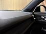 Volvo XC40 Recharge Plus | Trekhaak | All Season banden | Adaptieve Cruise Control | Stoel en Stuurwielverwarming | 19 inch | Parkeercamera | Pilot Assist | BLIS Dode Hoek Detectie | Textiel City Canvas bekleding | Zitting verlenging voorstoelen | Google Infotainment | Keyless Drive | Parkeersensoren voor+achter | Warmtepomp | Privacy Glass | Elektrisch bedienbare achterklep | DAB Radio | Apple Carplay/Android Auto | Draadloos telefoon opladen | Volvo On Call met mobiele App functie |