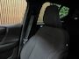 Volvo XC40 Recharge Plus | Trekhaak | All Season banden | Adaptieve Cruise Control | Stoel en Stuurwielverwarming | 19 inch | Parkeercamera | Pilot Assist | BLIS Dode Hoek Detectie | Textiel City Canvas bekleding | Zitting verlenging voorstoelen | Google Infotainment | Keyless Drive | Parkeersensoren voor+achter | Warmtepomp | Privacy Glass | Elektrisch bedienbare achterklep | DAB Radio | Apple Carplay/Android Auto | Draadloos telefoon opladen | Volvo On Call met mobiele App functie |