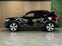 Volvo XC40 Recharge Plus | Trekhaak | All Season banden | Adaptieve Cruise Control | Stoel en Stuurwielverwarming | 19 inch | Parkeercamera | Pilot Assist | BLIS Dode Hoek Detectie | Textiel City Canvas bekleding | Zitting verlenging voorstoelen | Google Infotainment | Keyless Drive | Parkeersensoren voor+achter | Warmtepomp | Privacy Glass | Elektrisch bedienbare achterklep | DAB Radio | Apple Carplay/Android Auto | Draadloos telefoon opladen | Volvo On Call met mobiele App functie |
