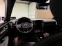 Volvo XC40 Recharge Plus | Trekhaak | All Season banden | Adaptieve Cruise Control | Stoel en Stuurwielverwarming | 19 inch | Parkeercamera | Pilot Assist | BLIS Dode Hoek Detectie | Textiel City Canvas bekleding | Zitting verlenging voorstoelen | Google Infotainment | Keyless Drive | Parkeersensoren voor+achter | Warmtepomp | Privacy Glass | Elektrisch bedienbare achterklep | DAB Radio | Apple Carplay/Android Auto | Draadloos telefoon opladen | Volvo On Call met mobiele App functie |
