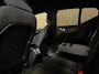 Volvo XC40 Recharge Plus | Trekhaak | All Season banden | Adaptieve Cruise Control | Stoel en Stuurwielverwarming | 19 inch | Parkeercamera | Pilot Assist | BLIS Dode Hoek Detectie | Textiel City Canvas bekleding | Zitting verlenging voorstoelen | Google Infotainment | Keyless Drive | Parkeersensoren voor+achter | Warmtepomp | Privacy Glass | Elektrisch bedienbare achterklep | DAB Radio | Apple Carplay/Android Auto | Draadloos telefoon opladen | Volvo On Call met mobiele App functie |