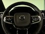 Volvo XC40 Recharge Plus | Trekhaak | All Season banden | Adaptieve Cruise Control | Stoel en Stuurwielverwarming | 19 inch | Parkeercamera | Pilot Assist | BLIS Dode Hoek Detectie | Textiel City Canvas bekleding | Zitting verlenging voorstoelen | Google Infotainment | Keyless Drive | Parkeersensoren voor+achter | Warmtepomp | Privacy Glass | Elektrisch bedienbare achterklep | DAB Radio | Apple Carplay/Android Auto | Draadloos telefoon opladen | Volvo On Call met mobiele App functie |