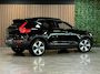 Volvo XC40 Recharge Plus | Trekhaak | All Season banden | Adaptieve Cruise Control | Stoel en Stuurwielverwarming | 19 inch | Parkeercamera | Pilot Assist | BLIS Dode Hoek Detectie | Textiel City Canvas bekleding | Zitting verlenging voorstoelen | Google Infotainment | Keyless Drive | Parkeersensoren voor+achter | Warmtepomp | Privacy Glass | Elektrisch bedienbare achterklep | DAB Radio | Apple Carplay/Android Auto | Draadloos telefoon opladen | Volvo On Call met mobiele App functie |
