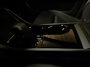 Volvo XC40 Recharge Plus | Trekhaak | All Season banden | Adaptieve Cruise Control | Stoel en Stuurwielverwarming | 19 inch | Parkeercamera | Pilot Assist | BLIS Dode Hoek Detectie | Textiel City Canvas bekleding | Zitting verlenging voorstoelen | Google Infotainment | Keyless Drive | Parkeersensoren voor+achter | Warmtepomp | Privacy Glass | Elektrisch bedienbare achterklep | DAB Radio | Apple Carplay/Android Auto | Draadloos telefoon opladen | Volvo On Call met mobiele App functie |