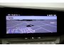 Opel Astra 1.2 Edition - Digitaal Cockpit, Carplay, Cruise