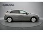Opel Astra 1.2 Edition - Digitaal Cockpit, Carplay, Cruise