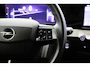 Opel Astra 1.2 Edition - Digitaal Cockpit, Carplay, Cruise