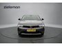 Opel Astra 1.2 Edition - Digitaal Cockpit, Carplay, Cruise