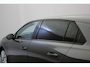 Opel Astra 1.2 Edition - Digitaal Cockpit, Carplay, Cruise