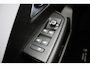 Opel Astra 1.2 Edition - Digitaal Cockpit, Carplay, Cruise