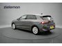 Opel Astra 1.2 Edition - Digitaal Cockpit, Carplay, Cruise