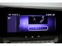 Opel Astra 1.2 Edition - Digitaal Cockpit, Carplay, Cruise