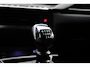 Opel Astra 1.2 Edition - Digitaal Cockpit, Carplay, Cruise