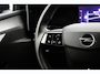 Opel Astra 1.2 Edition - Digitaal Cockpit, Carplay, Cruise