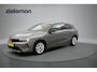 Opel Astra 1.2 Edition - Digitaal Cockpit, Carplay, Cruise