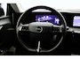 Opel Astra 1.2 Edition - Digitaal Cockpit, Carplay, Cruise