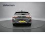Opel Astra 1.2 Edition - Digitaal Cockpit, Carplay, Cruise