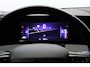 Opel Astra 1.2 Edition - Digitaal Cockpit, Carplay, Cruise