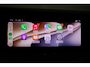Opel Astra 1.2 Edition - Digitaal Cockpit, Carplay, Cruise