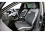 Opel Astra 1.2 Edition - Digitaal Cockpit, Carplay, Cruise