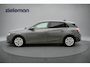 Opel Astra 1.2 Edition - Digitaal Cockpit, Carplay, Cruise